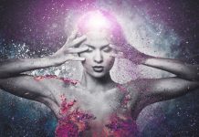 El poder de la Mente subconsciente el poder de la mente
