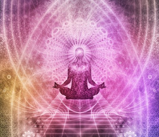 ¿Qué son los códigos de luz en la espiritualidad? códigos de luz