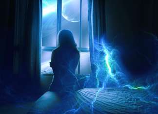 Cómo ver la energía… Una nueva realidad como ver la energía